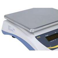 Balance compacte - ACS - Manutan Expert thumbnail image 6