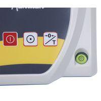 Balance compacte - ACS - Manutan Expert thumbnail image 9