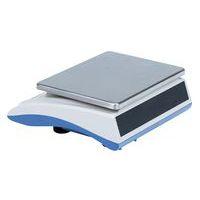 Balance compacte - ACS - Manutan Expert thumbnail image 10