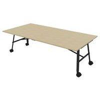 Table portefeuille Serenity mobile Quadrifoglio