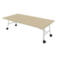 Table portefeuille Serenity mobile Quadrifoglio thumbnail image 3