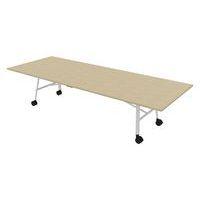 Table portefeuille Serenity mobile Quadrifoglio thumbnail image 4