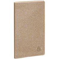 Semainier poche SAS 17 Eden - Sept 2023-2024 - Exacompta