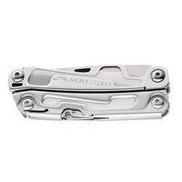 Outil multifonction Wingman - Image 2