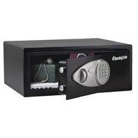 Coffre-fort SentrySafe pour PC - Serrure électronique - Image 2