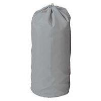 Sac à linge forme marin à fond rond - Modèle 805 - Gris - Image principale