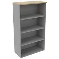 Rayonnage Dalia Quadrifoglio - Image 4