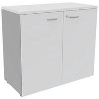 Armoire Dalia Quadrifoglio thumbnail image 6