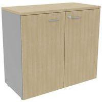 Armoire Dalia Quadrifoglio thumbnail image 7