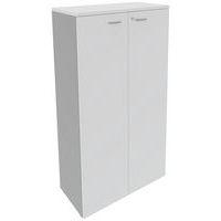 Armoire Dalia Quadrifoglio thumbnail image 3