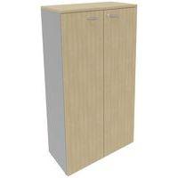 Armoire Dalia Quadrifoglio thumbnail image 4