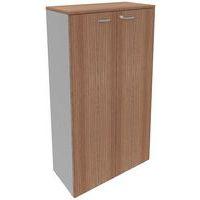 Armoire Dalia Quadrifoglio thumbnail image 8