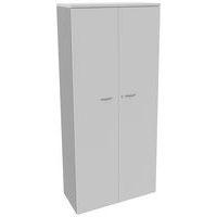 Armoire Dalia Quadrifoglio thumbnail image 9