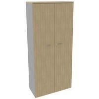 Armoire Dalia Quadrifoglio thumbnail image 2