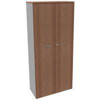 Armoire Dalia Quadrifoglio thumbnail image 5