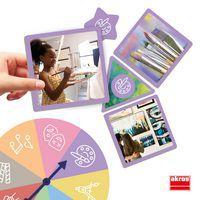 Découvre les expressions de l'art ! - Image 4