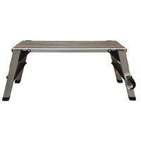 Marchepied Deltastep - Image principale