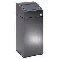 Conteneur tri sélectif modulaire - 45 L - Image principale