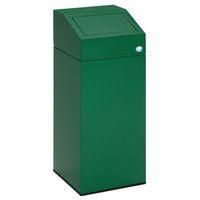 Conteneur tri sélectif modulaire - 45 L thumbnail image 3