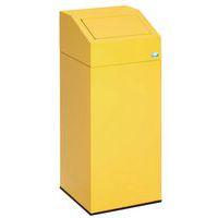 Conteneur tri sélectif modulaire - 45 L thumbnail image 5
