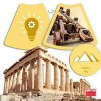 Découvre les étapes de l'histoire ! - Image 2