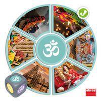 Religions du monde - Image 2