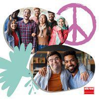 Mémory inclusion sociale - Image 5