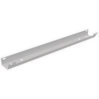 Goulotte inclinable - Blanc