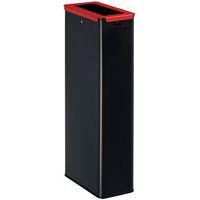 Poubelle de tri -20 L - Manutan Expert - Image 2