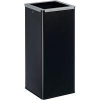 Poubelle de tri - 40 L - Manutan Expert - Image 2