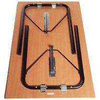 Table pliante Budget - Flexfurn thumbnail image 5