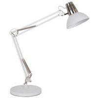 Lampe de bureau Calypsa - Aluminor thumbnail image 2