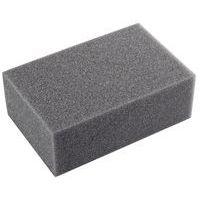 Eponge Cimentier - Image principale