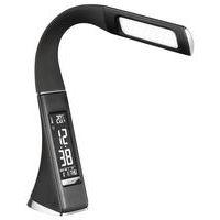 Lampe de bureau Gilda - Aluminor thumbnail image 2