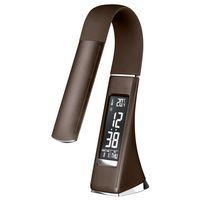 Lampe de bureau Gilda - Aluminor - Image 4