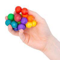 Flexi balls thumbnail image 3