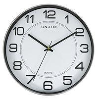 Pendule Magnet gris métal - Image principale