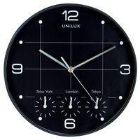 Pendule On Time - Unilux
