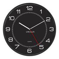 Pendule Méga - Unilux