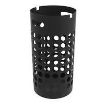 Porte-parapluie Slim - Unilux - Image principale