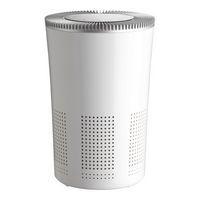 Purificateur d'air R'clean blanc prise Europe - Unilux