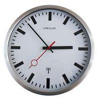 Pendule de bureau Station - Unilux