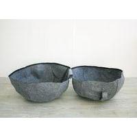 Unilux Siège ballon ergonomique diamètre 65 cm Ergo Sphere - Image principale