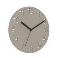 Unilux Pendule acoustique HELLO - Image principale