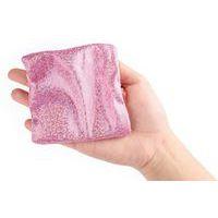 Lot 20 sacs sensoriels thumbnail image 2