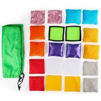Lot 20 sacs sensoriels thumbnail image 4