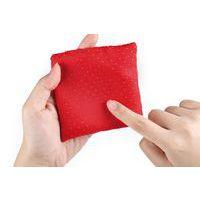 Lot 20 sacs sensoriels - Image 5