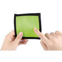 Lot 20 sacs sensoriels thumbnail image 3