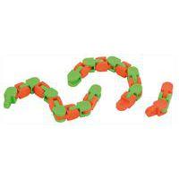 Serpent infini - Image 4