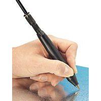 Stylo graveur à air comprimé - Sunnex